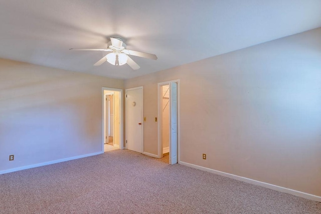 3307 Lockhart Hwy, Union, SC 29379 - photo 22