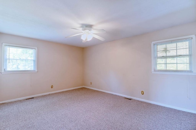 3307 Lockhart Hwy, Union, SC 29379 - photo 23