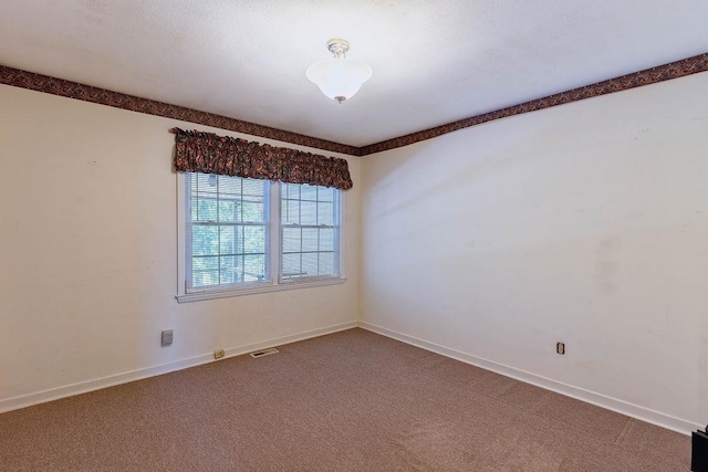 3307 Lockhart Hwy, Union, SC 29379 - photo 24
