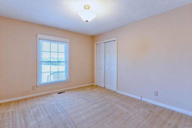 3307 Lockhart Hwy, Union, SC 29379 - photo 25