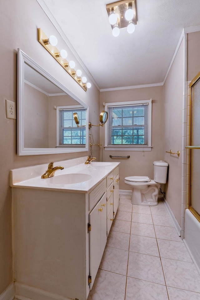 3307 Lockhart Hwy, Union, SC 29379 - photo 27