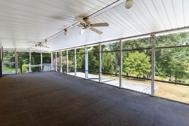 3307 Lockhart Hwy, Union, SC 29379 - photo 18
