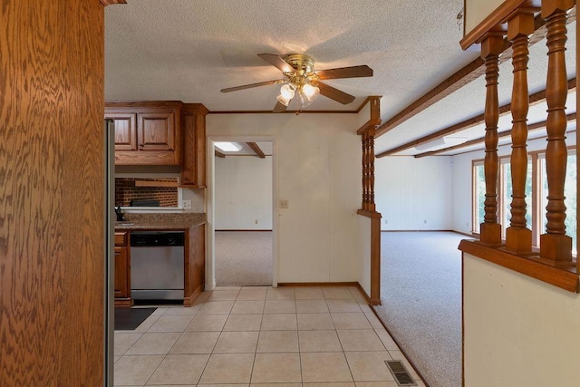 3307 Lockhart Hwy, Union, SC 29379 - photo 10
