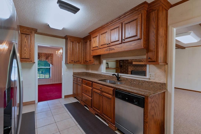 3307 Lockhart Hwy, Union, SC 29379 - photo 8