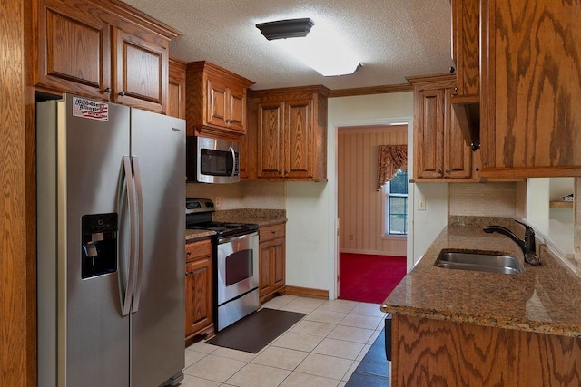 3307 Lockhart Hwy, Union, SC 29379 - photo 9