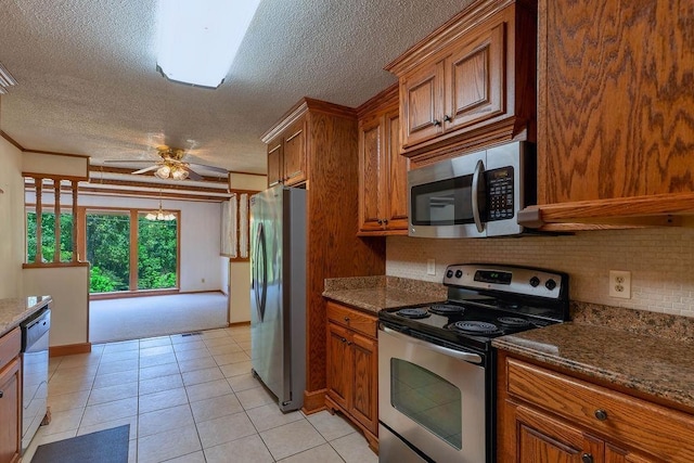 3307 Lockhart Hwy, Union, SC 29379 - photo 6