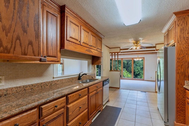 3307 Lockhart Hwy, Union, SC 29379 - photo 7