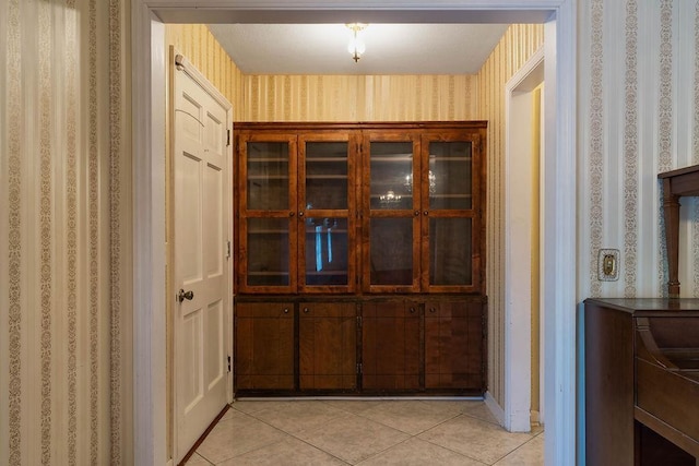 3307 Lockhart Hwy, Union, SC 29379 - photo 12