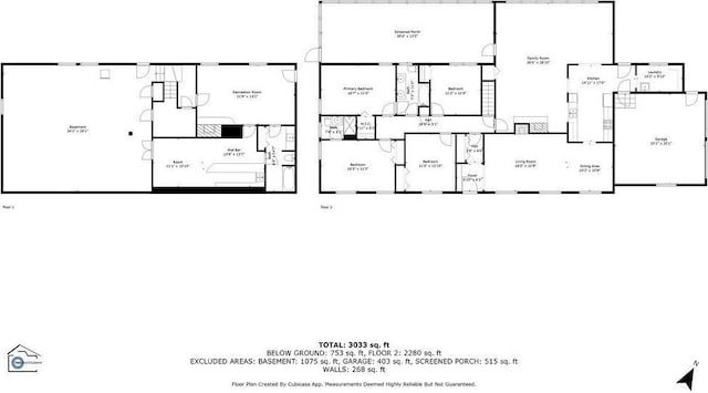 3307 Lockhart Hwy, Union, SC 29379 - photo 5