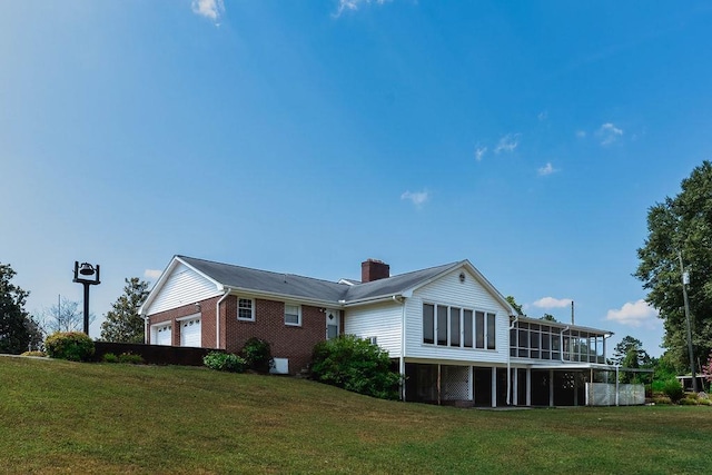 3307 Lockhart Hwy, Union, SC 29379 - photo 40