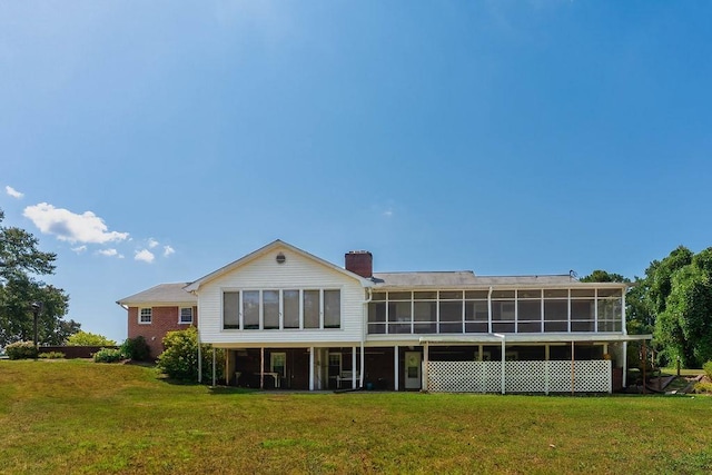 3307 Lockhart Hwy, Union, SC 29379 - photo 41