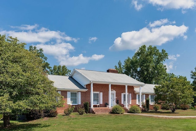 3307 Lockhart Hwy, Union, SC 29379 - photo 2