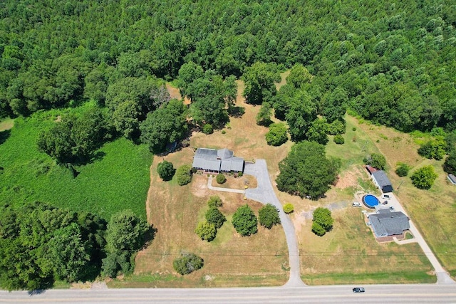 3307 Lockhart Hwy, Union, SC 29379 - photo 46