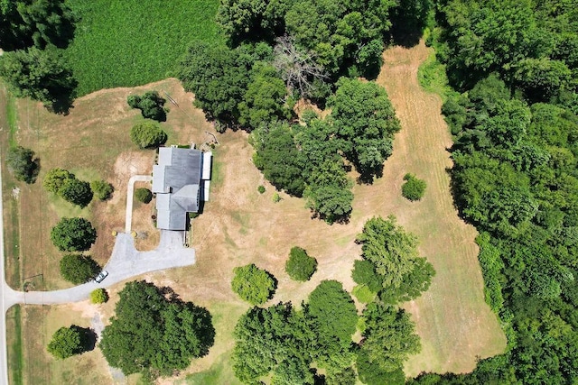 3307 Lockhart Hwy, Union, SC 29379 - photo 45