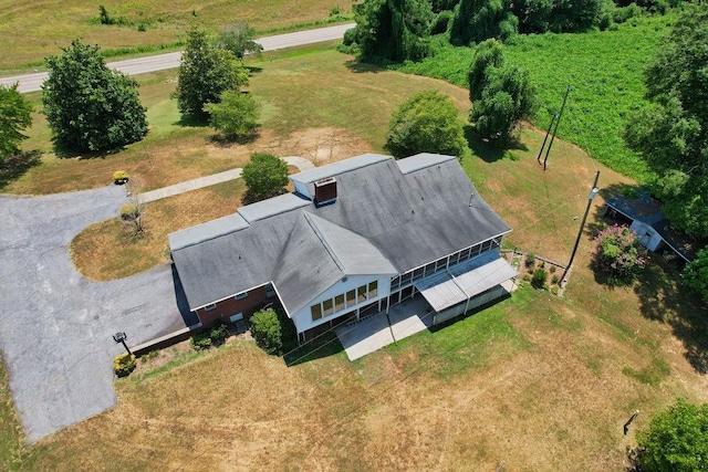 3307 Lockhart Hwy, Union, SC 29379 - photo 43