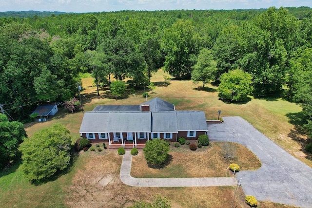 3307 Lockhart Hwy, Union, SC 29379 - photo 42