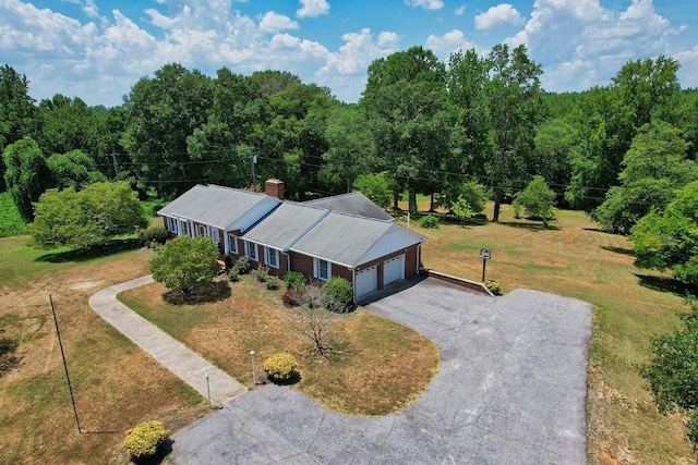 3307 Lockhart Hwy, Union, SC 29379 - photo 44