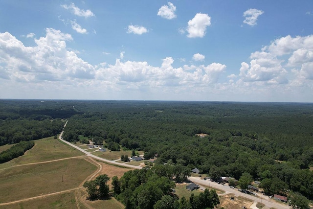 3307 Lockhart Hwy, Union, SC 29379 - photo 47