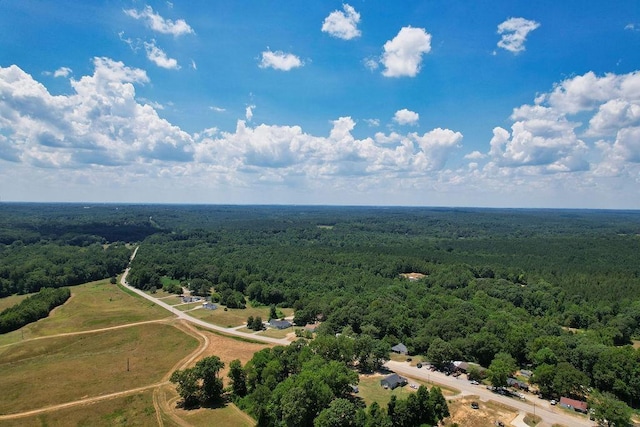 3307 Lockhart Hwy, Union, SC 29379 - photo 48