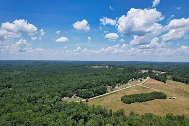 3307 Lockhart Hwy, Union, SC 29379 - photo 49