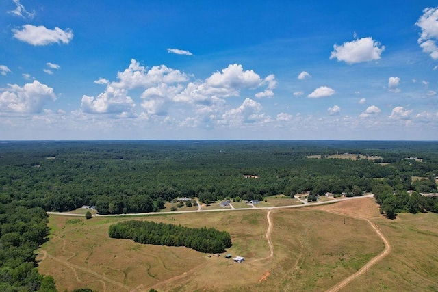 3307 Lockhart Hwy, Union, SC 29379 - photo 50