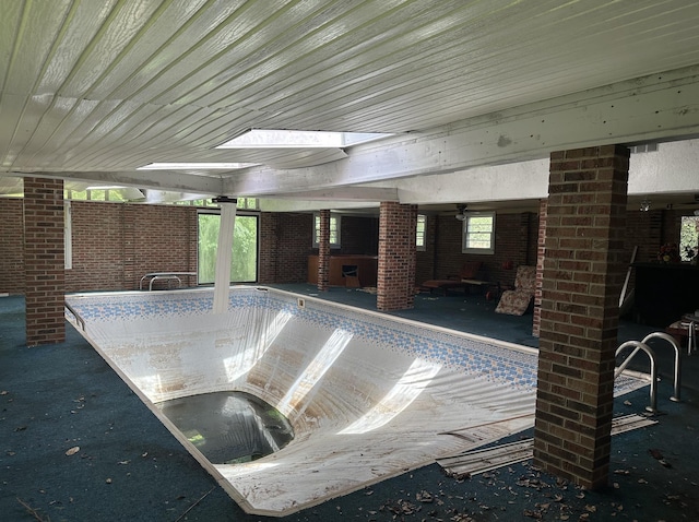 4211 Chesnee Hwy, Chesnee, SC 29323 - photo 3