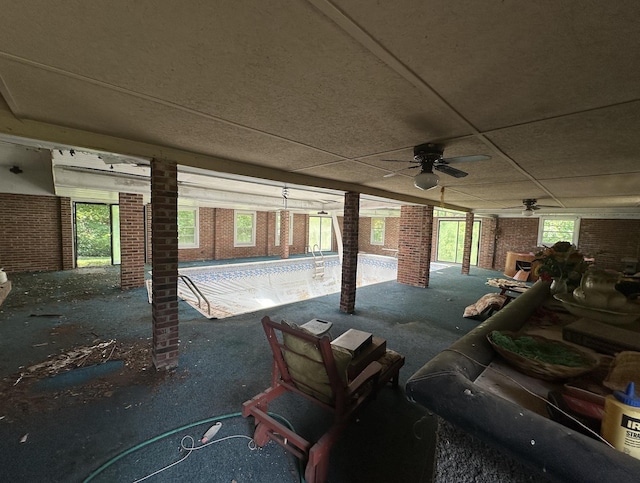 4211 Chesnee Hwy, Chesnee, SC 29323 - photo 6
