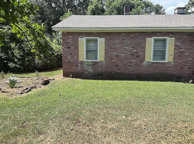 4211 Chesnee Hwy, Chesnee, SC 29323 - photo 5