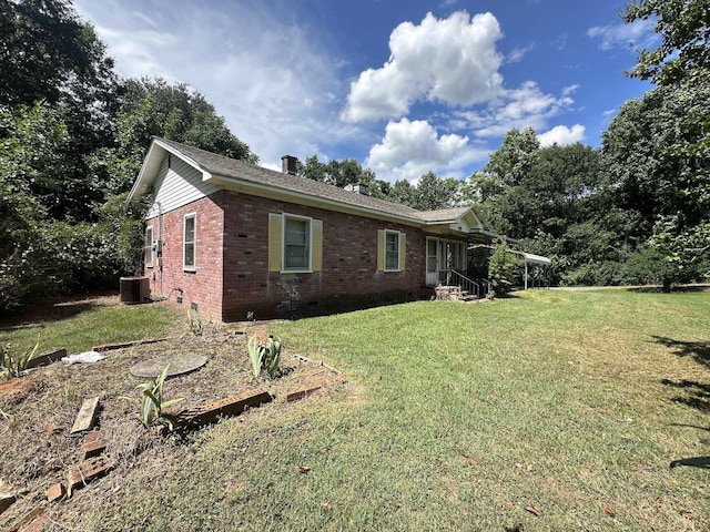 4211 Chesnee Hwy, Chesnee, SC 29323 - photo 4