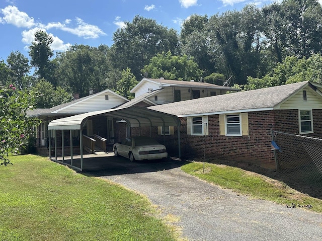 4211 Chesnee Hwy, Chesnee, SC 29323 - photo 2