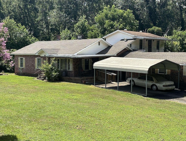 4211 Chesnee Hwy, Chesnee, SC 29323 - photo 8