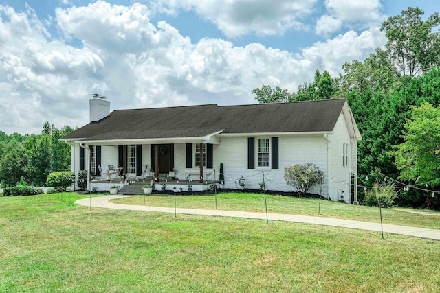 3611 Pennington Rd, Greer, SC 29651 - photo 3