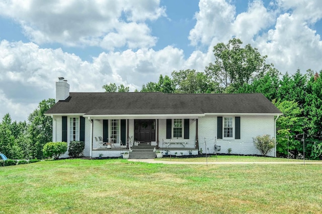 3611 Pennington Rd, Greer, SC 29651 - photo 2