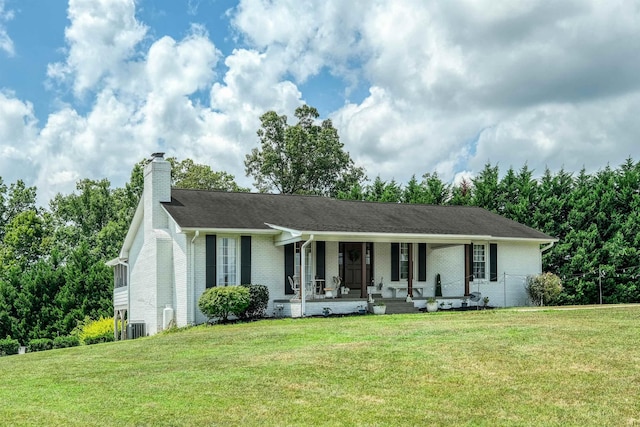 3611 Pennington Rd, Greer, SC 29651 - photo 1