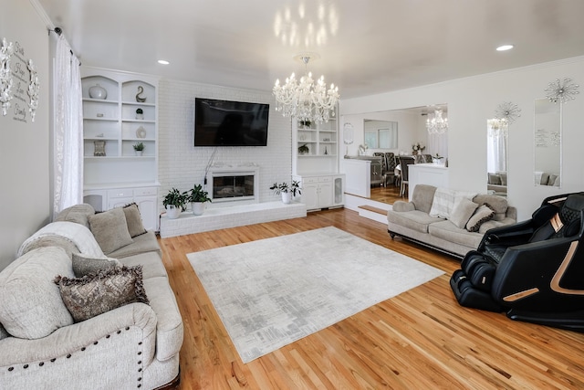 3611 Pennington Rd, Greer, SC 29651 - photo 4