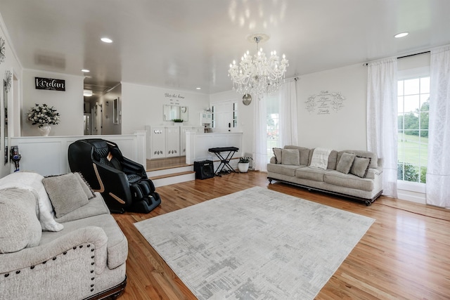 3611 Pennington Rd, Greer, SC 29651 - photo 6