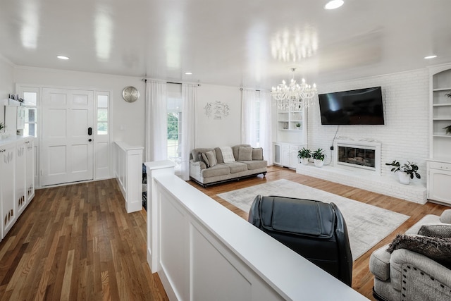 3611 Pennington Rd, Greer, SC 29651 - photo 7