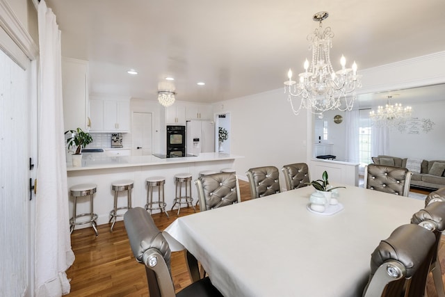 3611 Pennington Rd, Greer, SC 29651 - photo 9