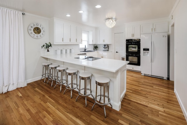 3611 Pennington Rd, Greer, SC 29651 - photo 10