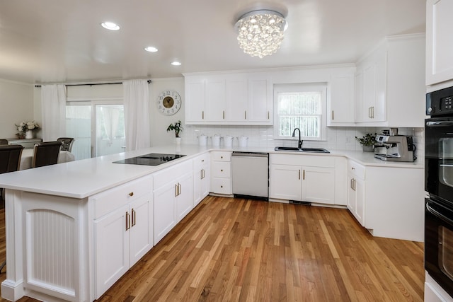3611 Pennington Rd, Greer, SC 29651 - photo 11
