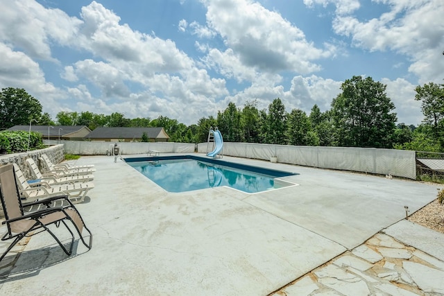 3611 Pennington Rd, Greer, SC 29651 - photo 32