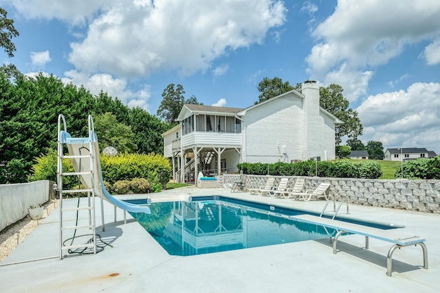 3611 Pennington Rd, Greer, SC 29651 - photo 31