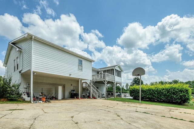 3611 Pennington Rd, Greer, SC 29651 - photo 33