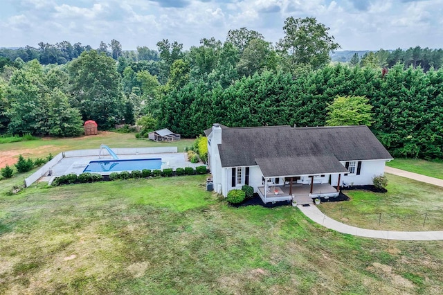 3611 Pennington Rd, Greer, SC 29651 - photo 35