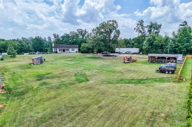 3611 Pennington Rd, Greer, SC 29651 - photo 37