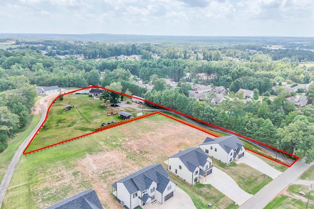 3611 Pennington Rd, Greer, SC 29651 - photo 38