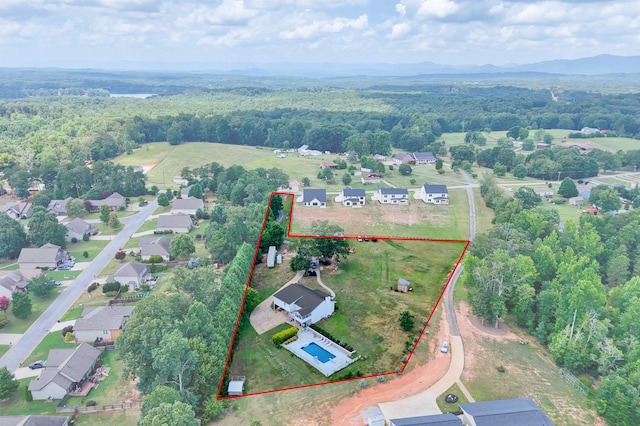 3611 Pennington Rd, Greer, SC 29651 - photo 40