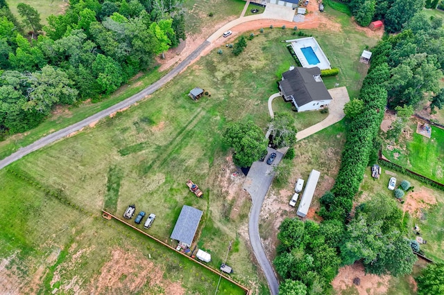 3611 Pennington Rd, Greer, SC 29651 - photo 41