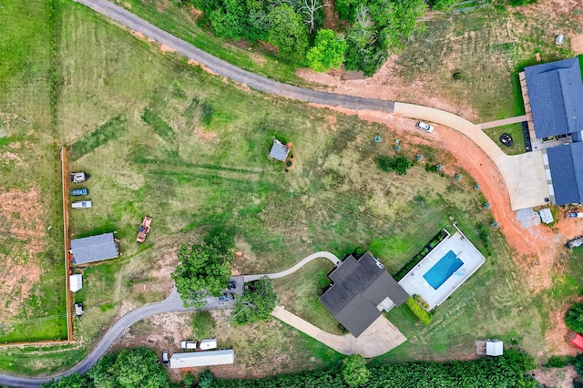 3611 Pennington Rd, Greer, SC 29651 - photo 42