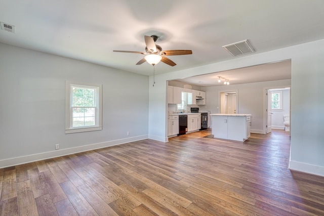 150 Ware Rd, Chesnee, SC 29323 - photo 2